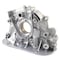Aisin Toyota 4Runner 95-88/Pu 95-88/T100 94-93 Oe Oil Pump, Opt027 OPT027 - alternate 1